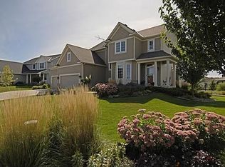 1004 Superior Dr, Northfield, MN 55057