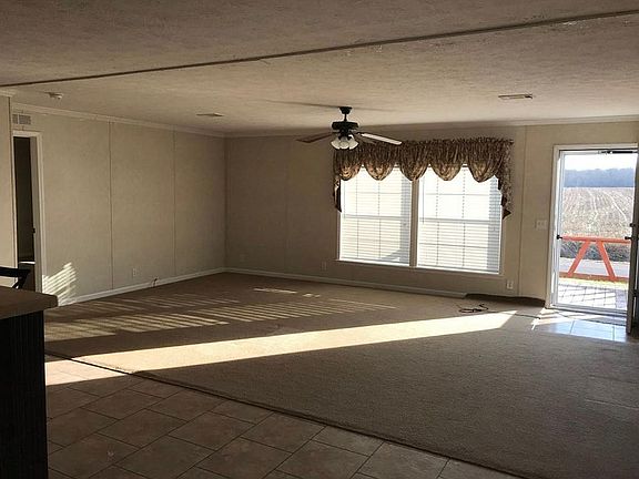 3rd image of 14834 Latham Hwy #190