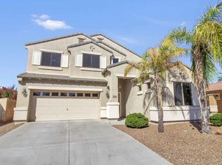 2740 E Quiet Hollow Ln, Phoenix, AZ 85024