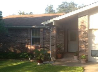 9829 Timber Ridge Pass, Austin, TX 78733