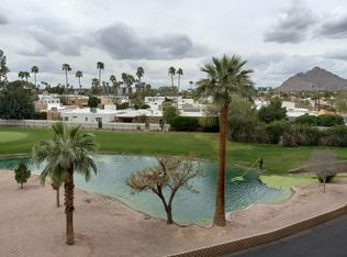 7840 E Camelback Rd UNIT 407, Scottsdale, AZ 85251