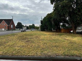 0 SW 6th St, Ontario, OR 97914