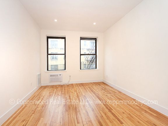 2nd image of 430 E 89th St #3E