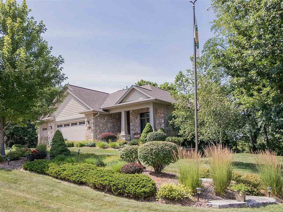 1st image of 4624 Timberland Ct NE