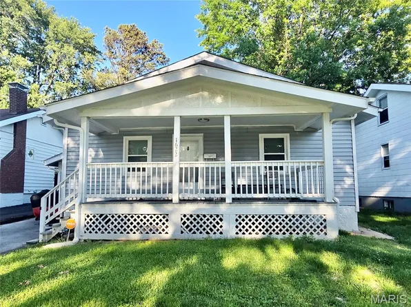1622 Quendo Ave, Saint Louis, MO 63130
