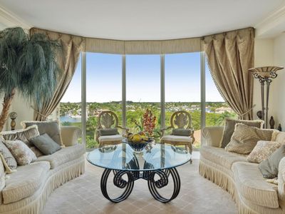 3700 S Ocean #610, Highland Beach, FL, 33487
