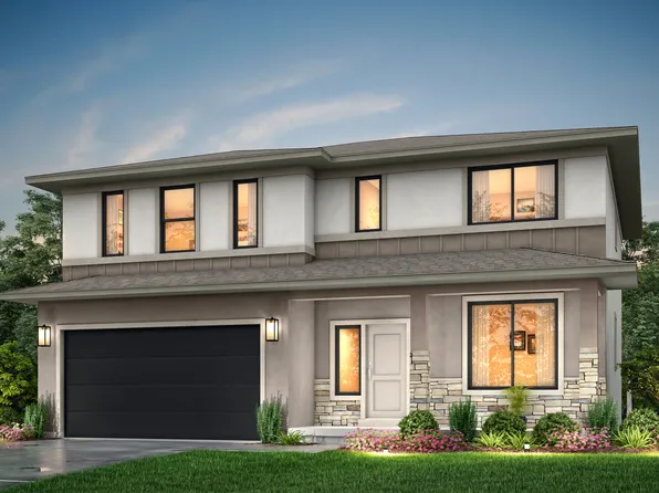 1591 S 960 W #154, Provo, UT 84601