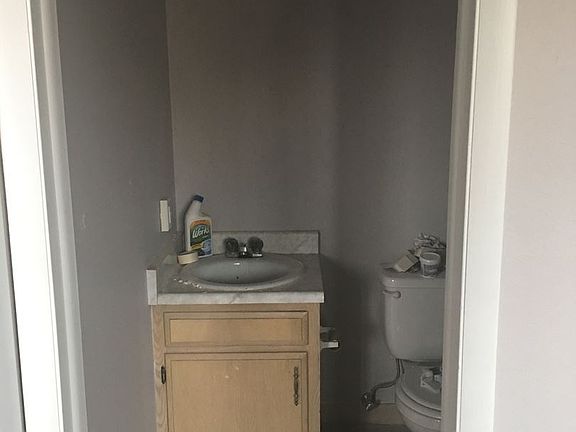 4th image of 1953 N 9th St #4381916
