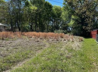 38986 Pecan St, Lufkin, TX 75901