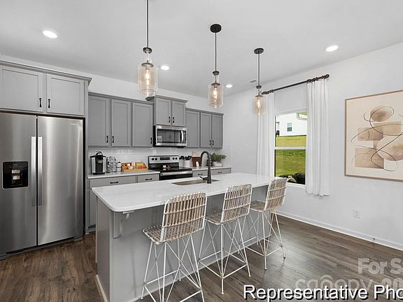 2nd image of 125 Deercroft Ln #139P