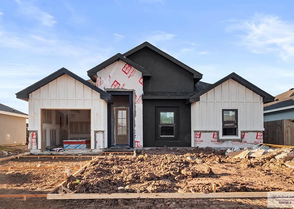 1st image of 9137 Saucito St