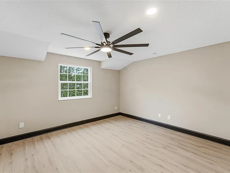 14728 Henson Rd — Photo 25