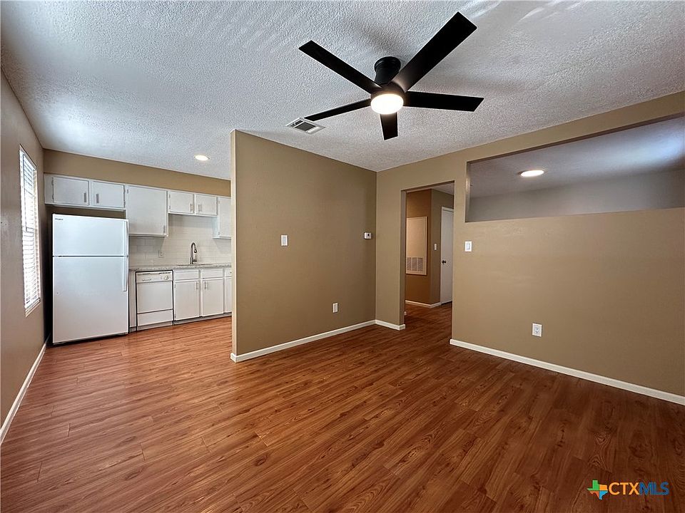 1st image of 1409 N Bishop St APT 4