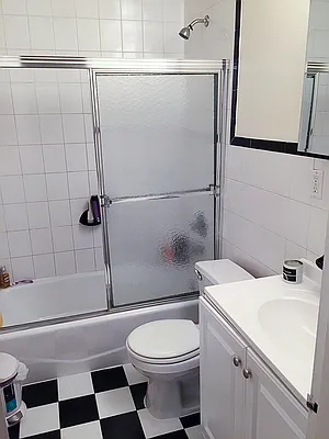 Rented by Francine Realty | media 43