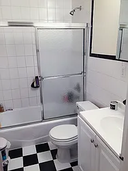 Rented by Francine Realty