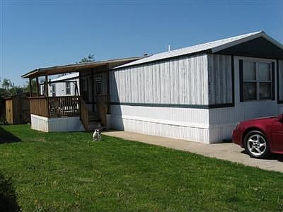 1st image of 412 Hawthorne Dr