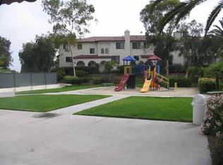 135 Alicia Way, Oceanside, CA 92057