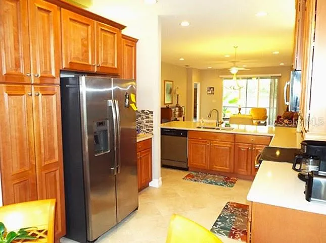 15628 Aurora Lake Cir — Photo 6