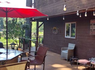 8024 Tanwax Dr SE, Olympia, WA 98513
