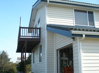 300 Sand Dune Ave SW, Ocean Shores, WA 98569