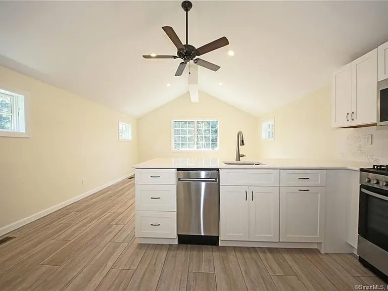 3509 Redding Rd — Photo 13