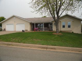 306 South Rd, Marathon, WI 54448