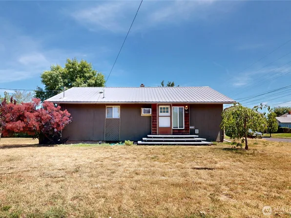 1503 Ruth Street, Walla Walla, WA 99362