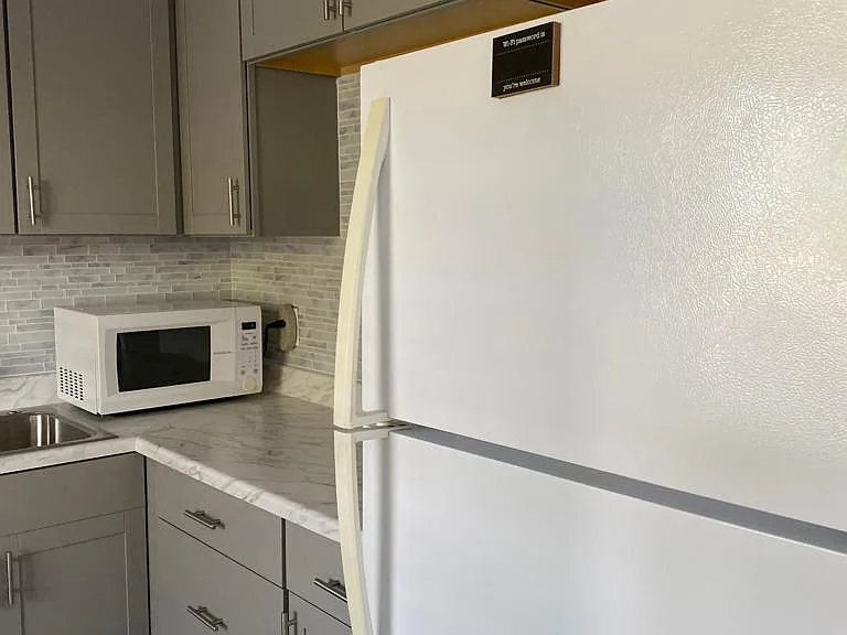 19 Abbey Ln #206 — Photo 6