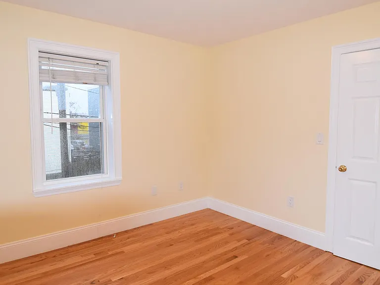 120 D St #2 — Photo 7