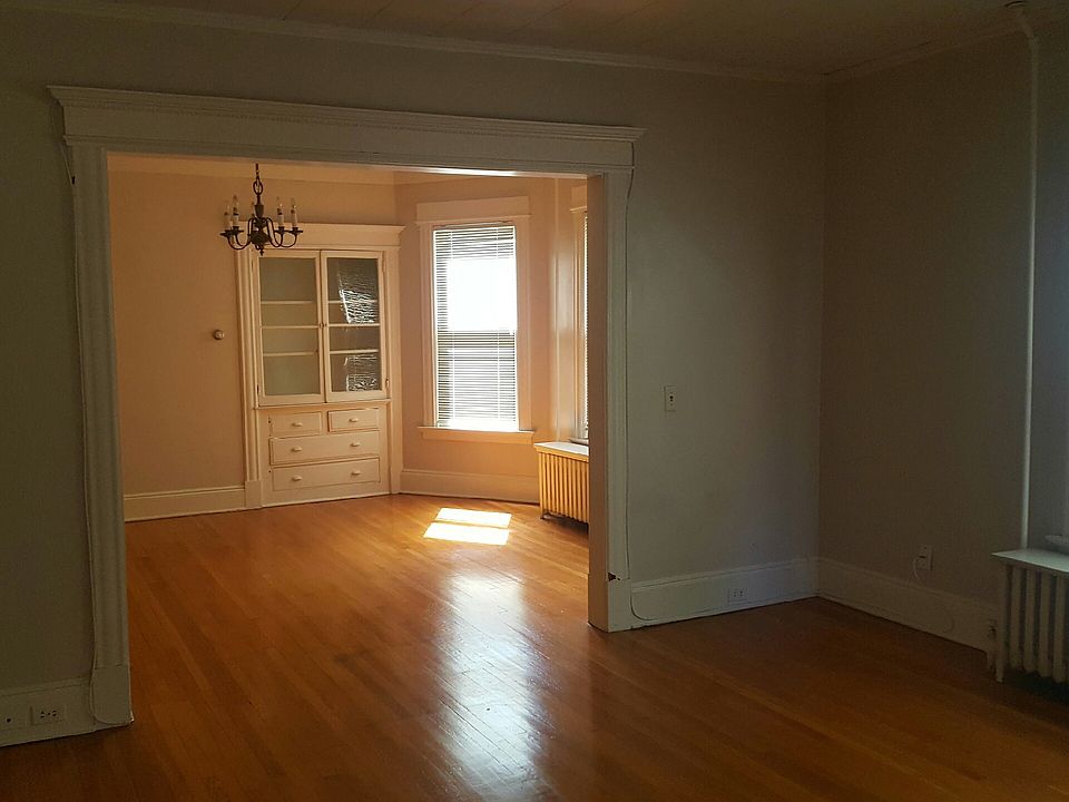 2nd image of 172 Whitney St