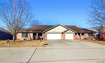 1st image of 3712 Stonebridge Dr #&-3714