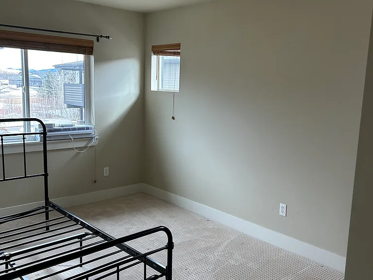2376 Gallatin Green Blvd #1 — Photo 17