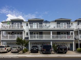 229 E Leaming Ave #B-229B, Wildwood, NJ 08260