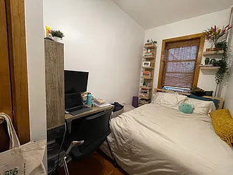 Rented by Best Apartments North Inc