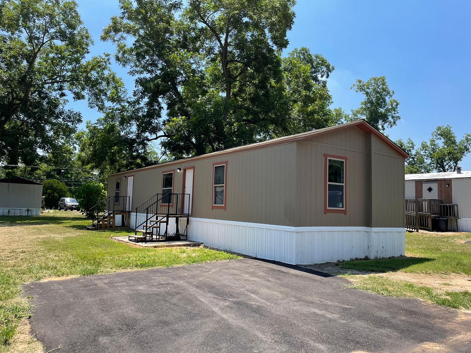 363 Joyner Rd, Cairo, GA 39828 Zillow