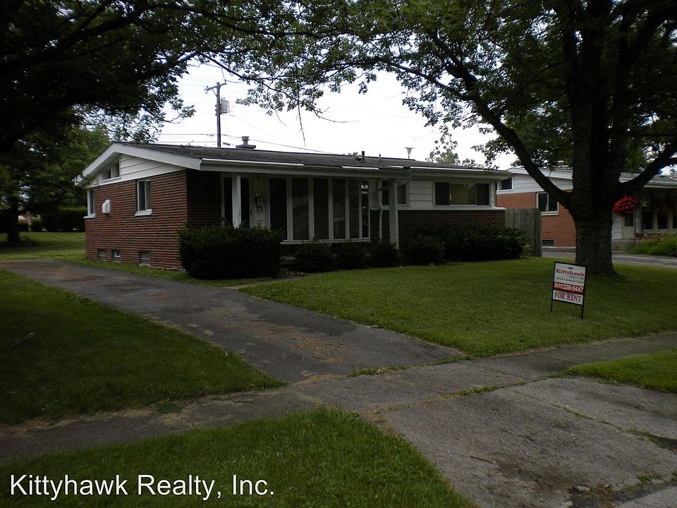 1st image of 3316 Braddock St