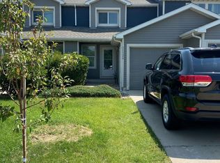 11126 Gaylord St, Northglenn, CO 80233
