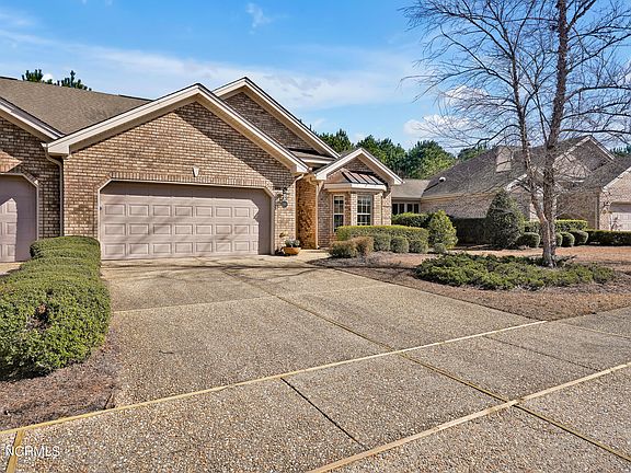 4th image of 1163 Lillibridge Drive