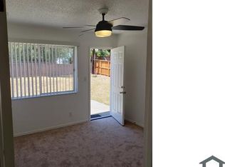 273 Rosemead St, Santa Barbara, CA 93110