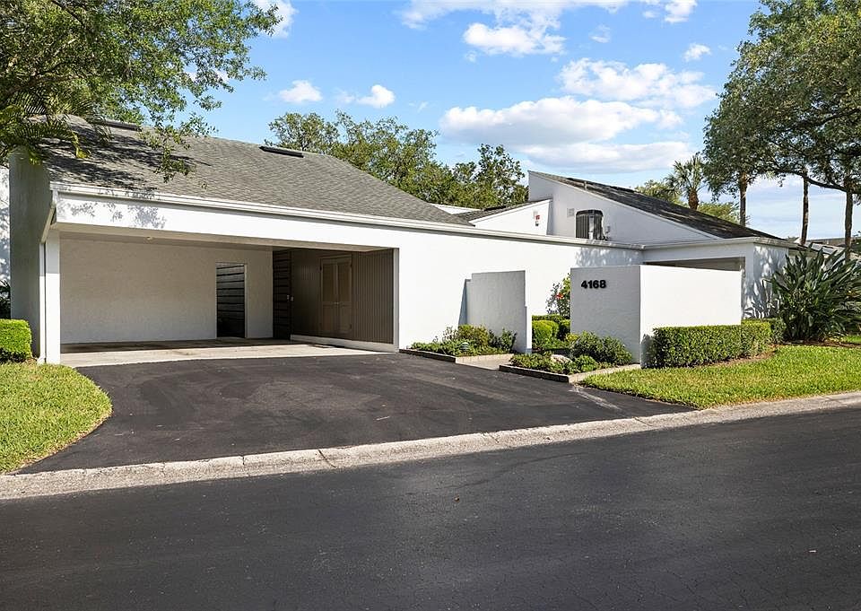 1st image of 4168 NORTHMEADOW CIRCLE
