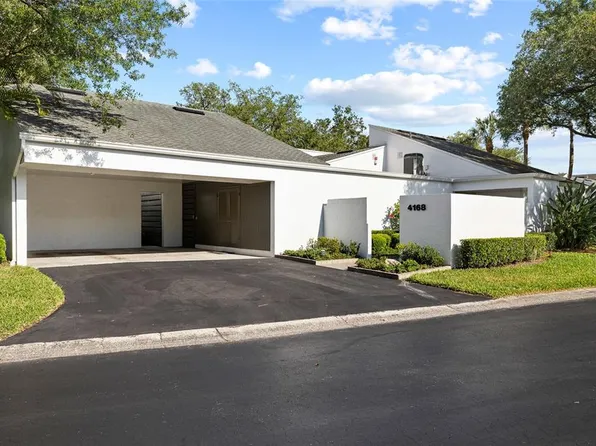 4168 Northmeadow Cir, Tampa, FL 33618