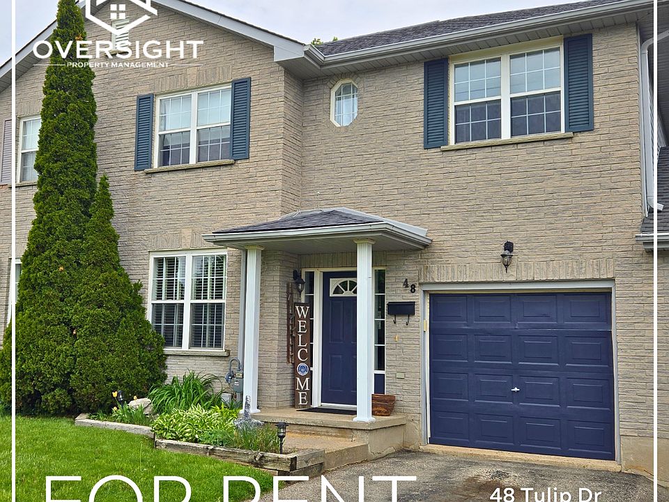 1st image of 48 Tulip Dr