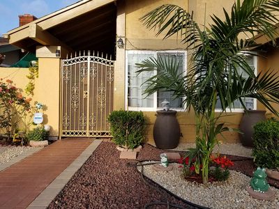 10239 Westonhill Dr, San Diego, CA, 92126