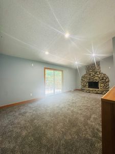 (Undisclosed Address), Shakopee, MN, 55379