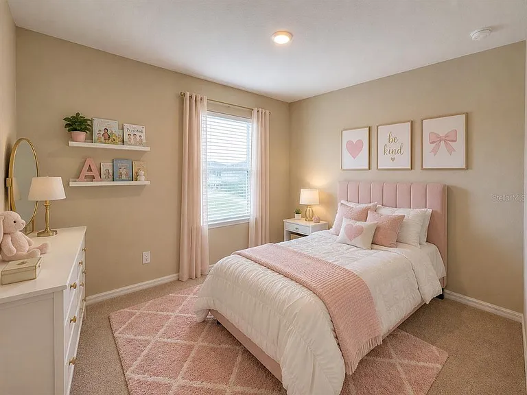 4334 Pond Brook Ct — Photo 26
