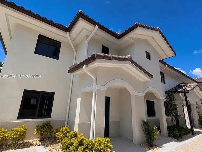 7450 W 4th Ave #108 — Photo 1