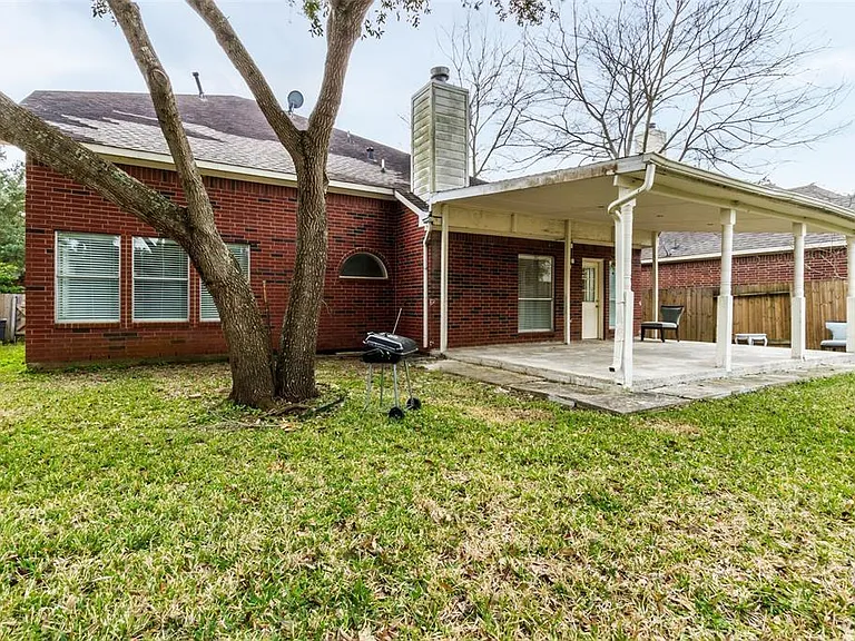 1138 Evandale Ln — Photo 31