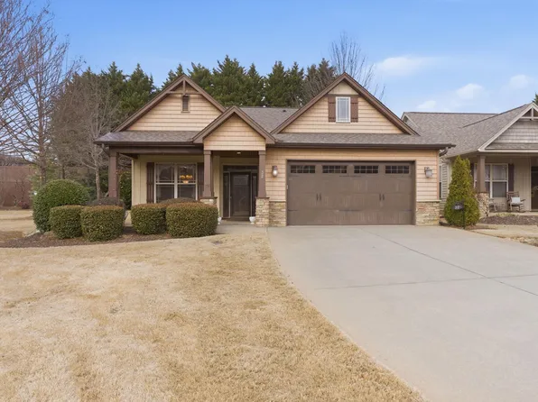 32 Dolerite Dr, Taylors, SC 29687
