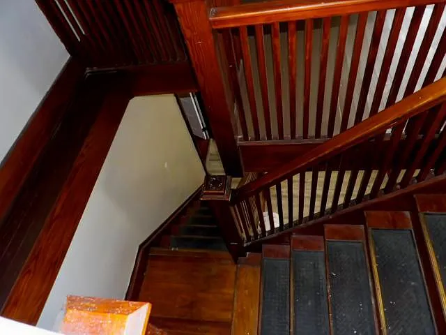 522 Amherst St #1 — Photo 20
