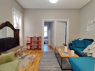 Rented by Signature Property Realty